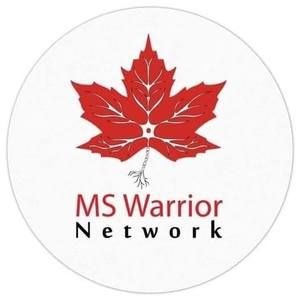 Meet your Posher, Alison